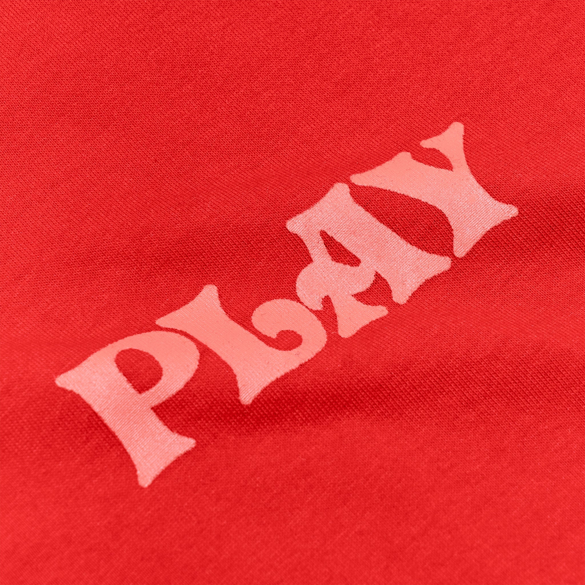 Mens Pleasure & Play T-Shirt