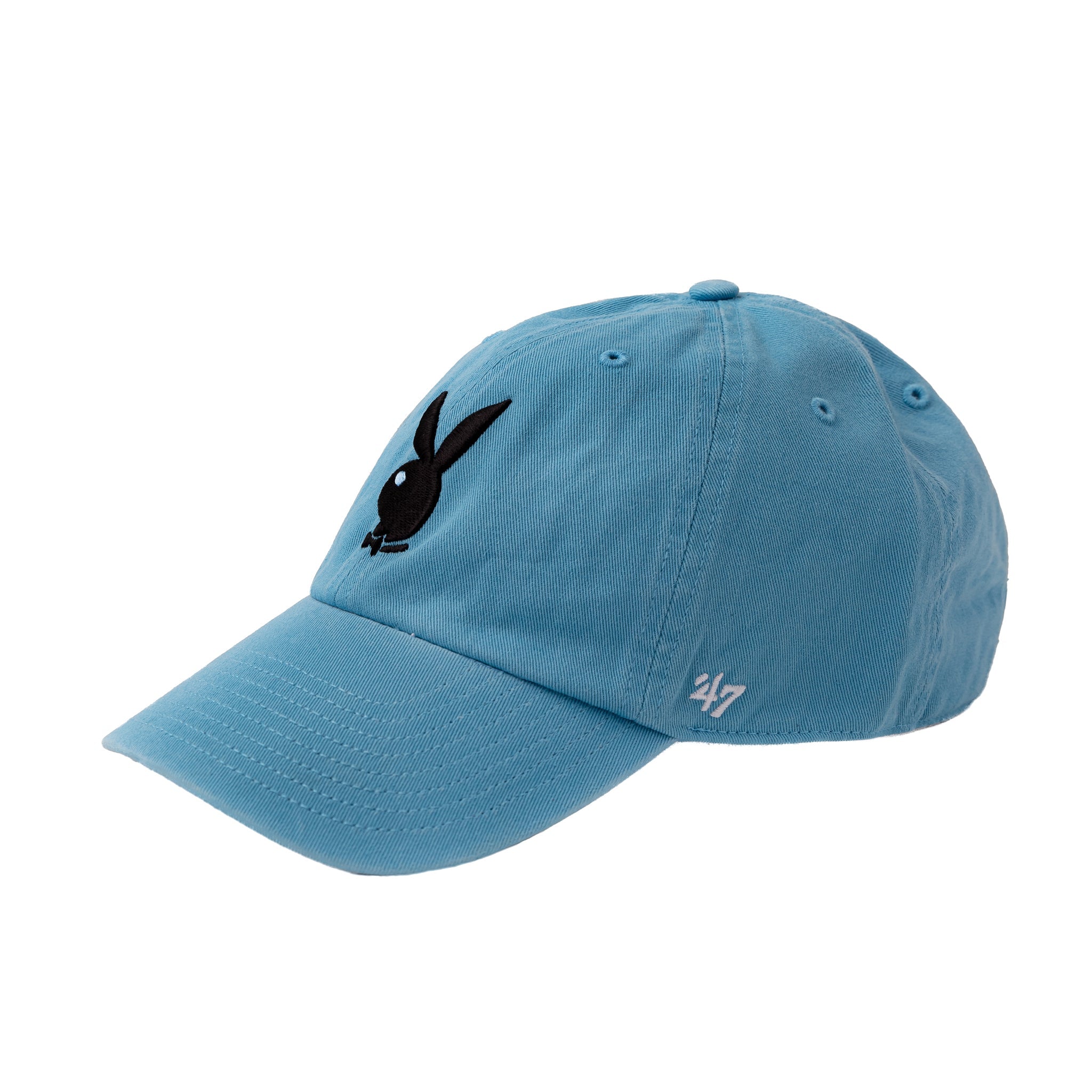 '47 Brand Adjustable Dad Hat