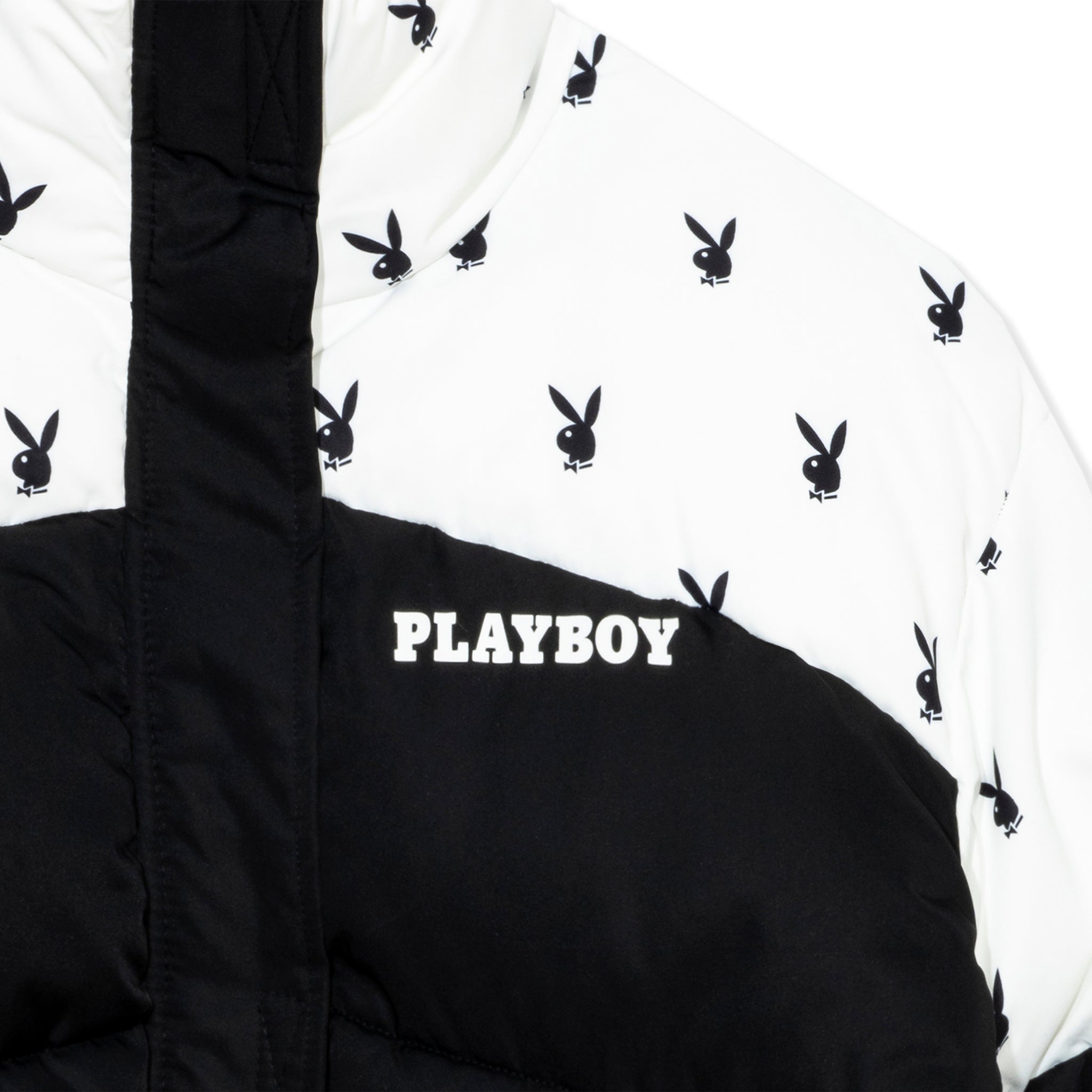 Burgundy Velour Jacket: Timeless Elegance by Playboy