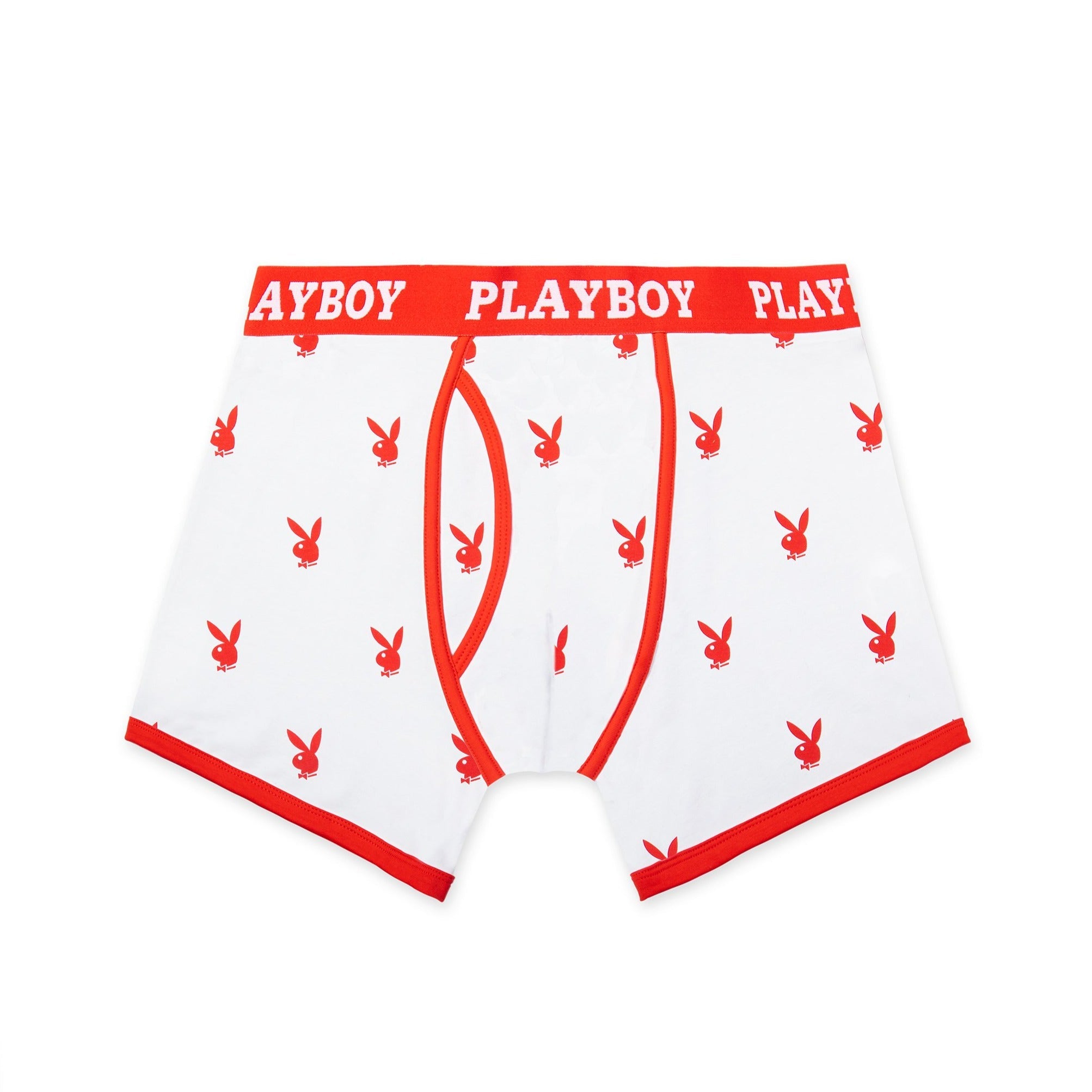 Playboy Boxers Underwear and Men s Lingerie Playboy Page 2