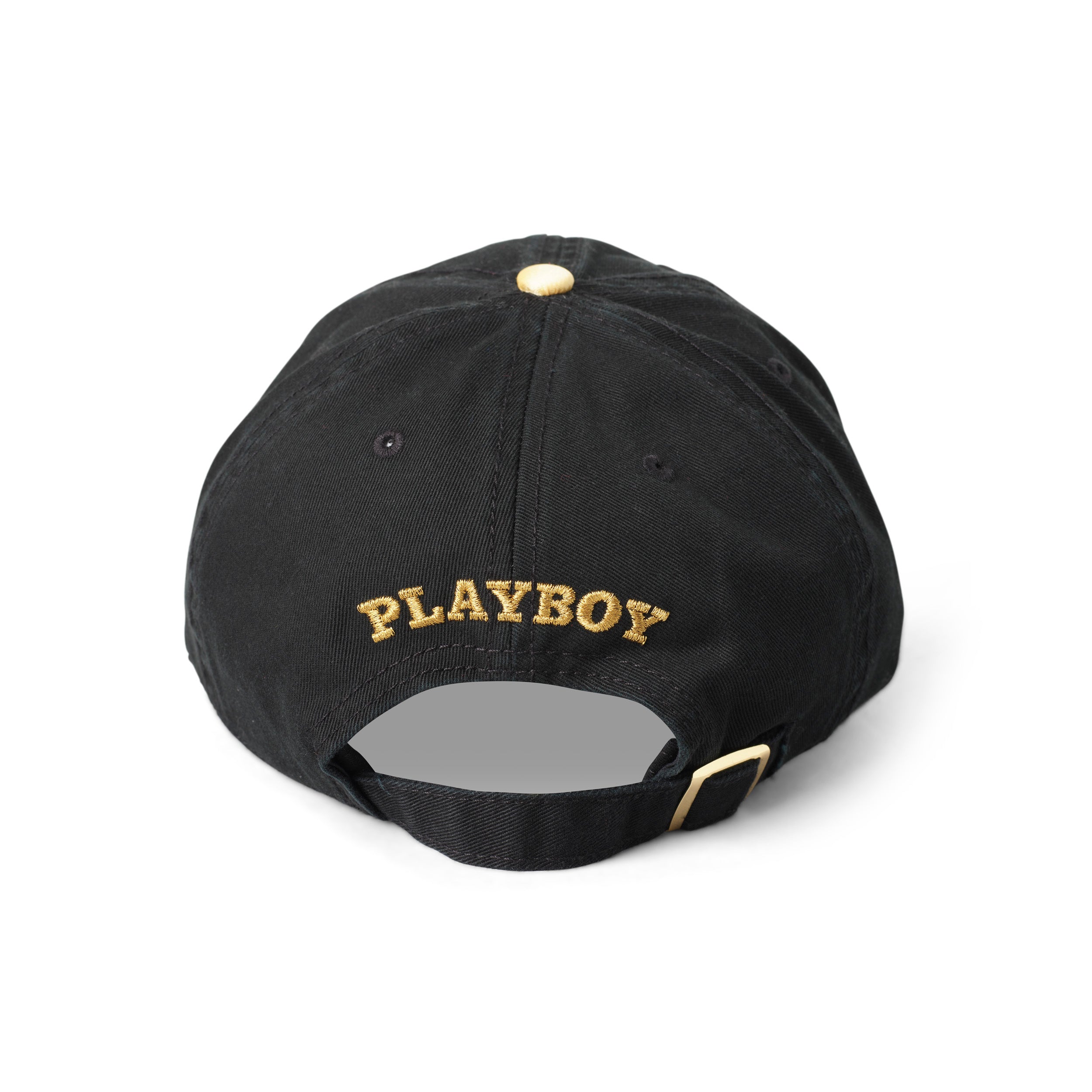 Playboy x Lids Dad Hat
