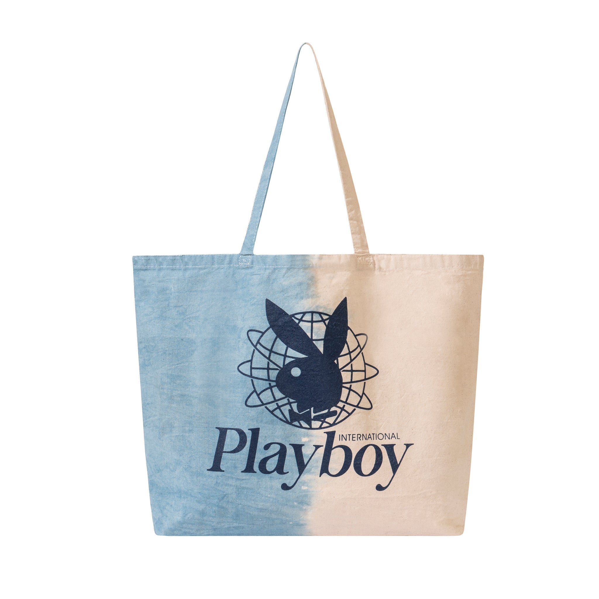 Unisex Bags and Women's Clutches | Official Playboy Accessories