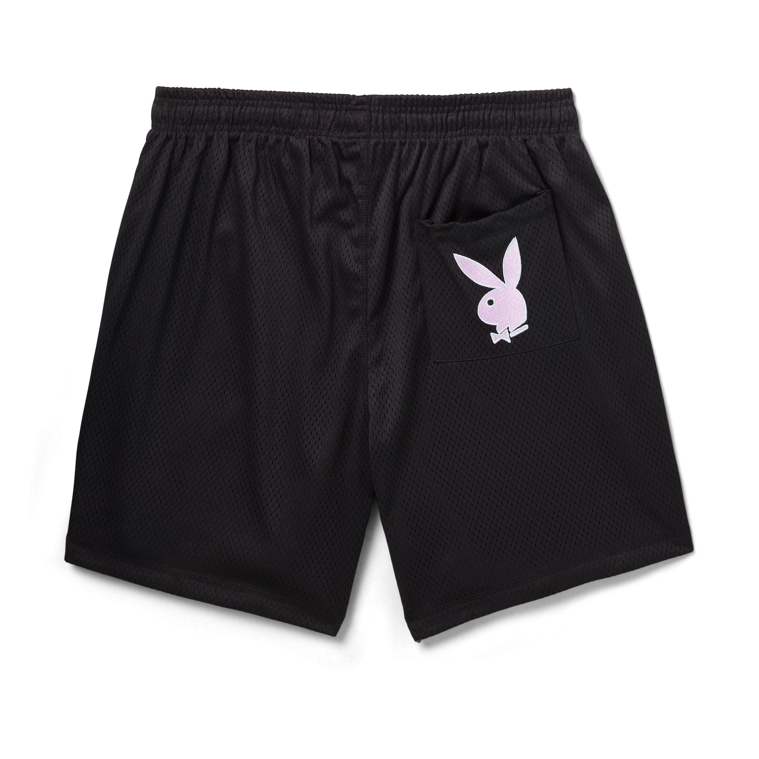 Playboy bunny sale swim shorts