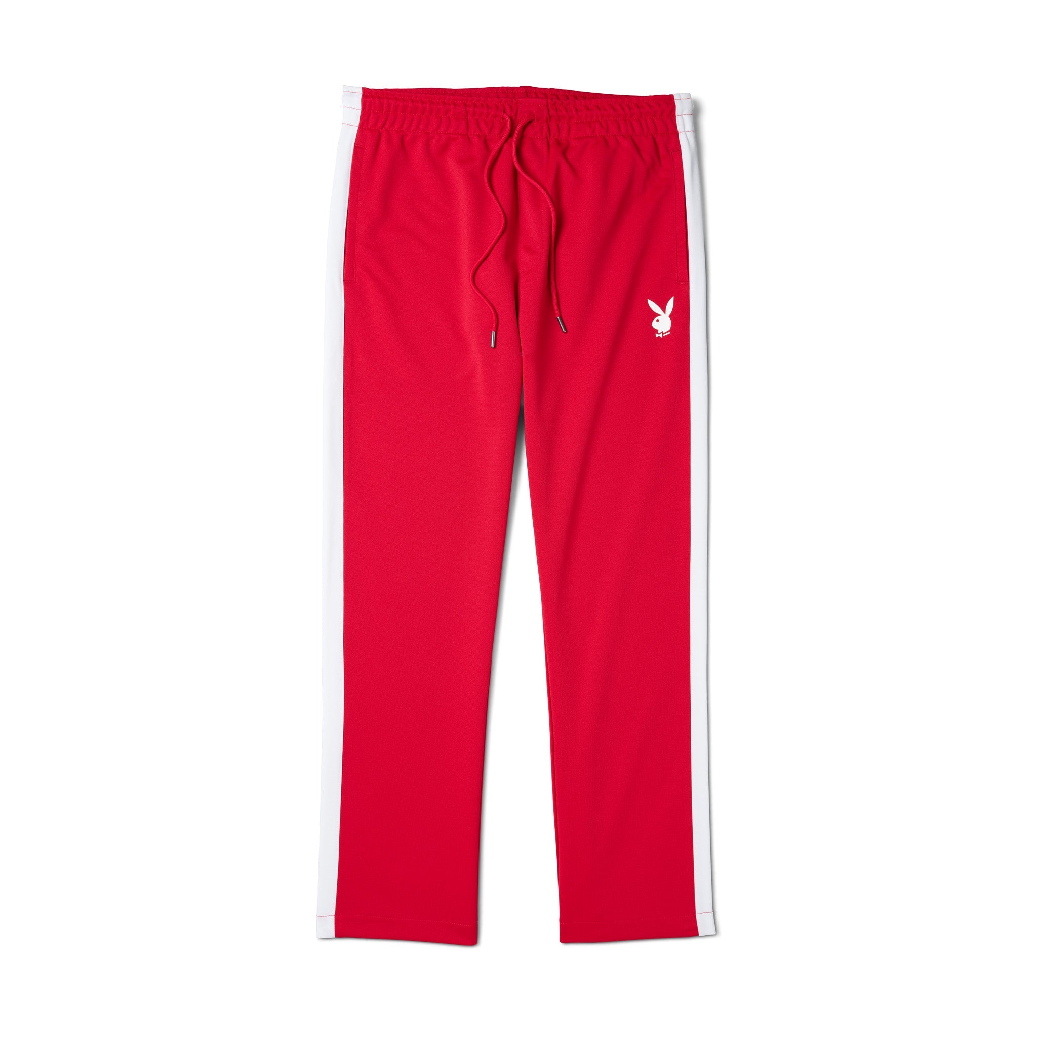 Men's Hype Relaxed Track Pant