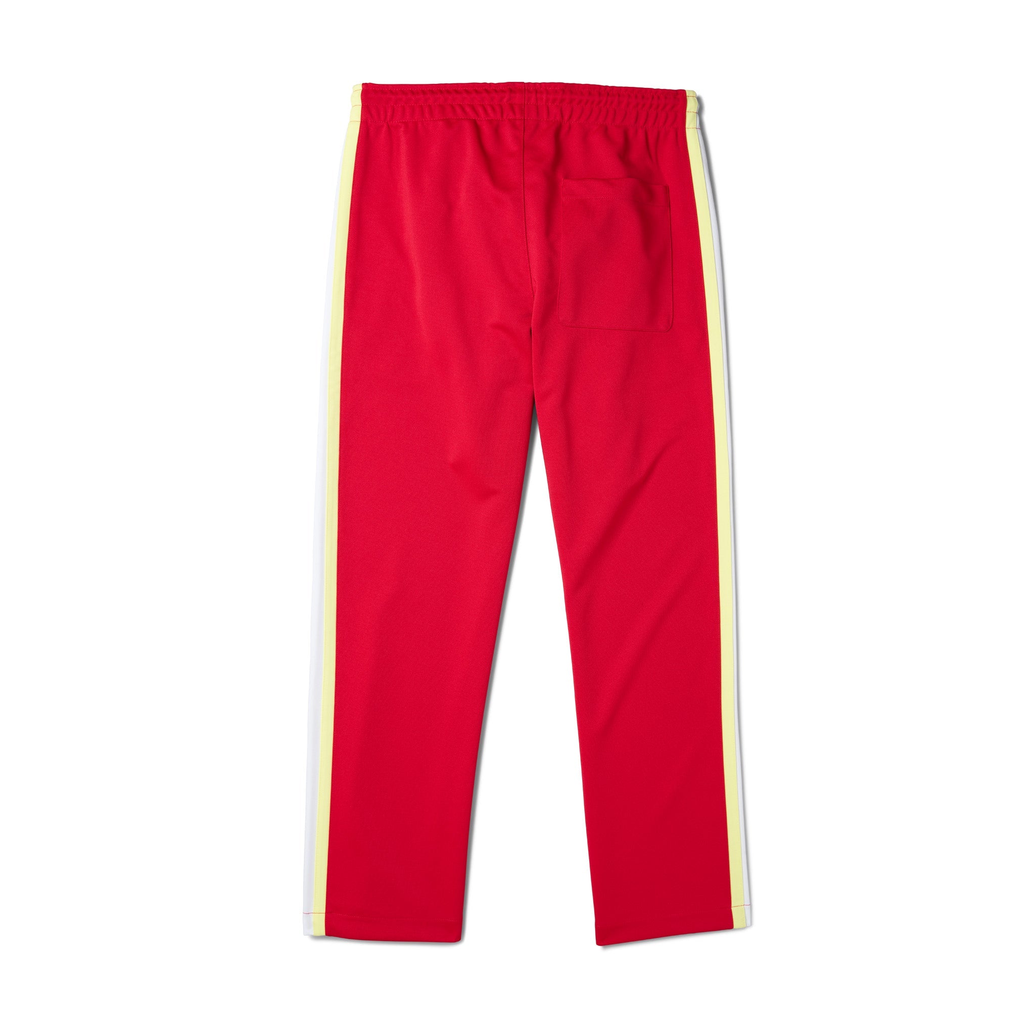 Men's Hype Relaxed Track Pant