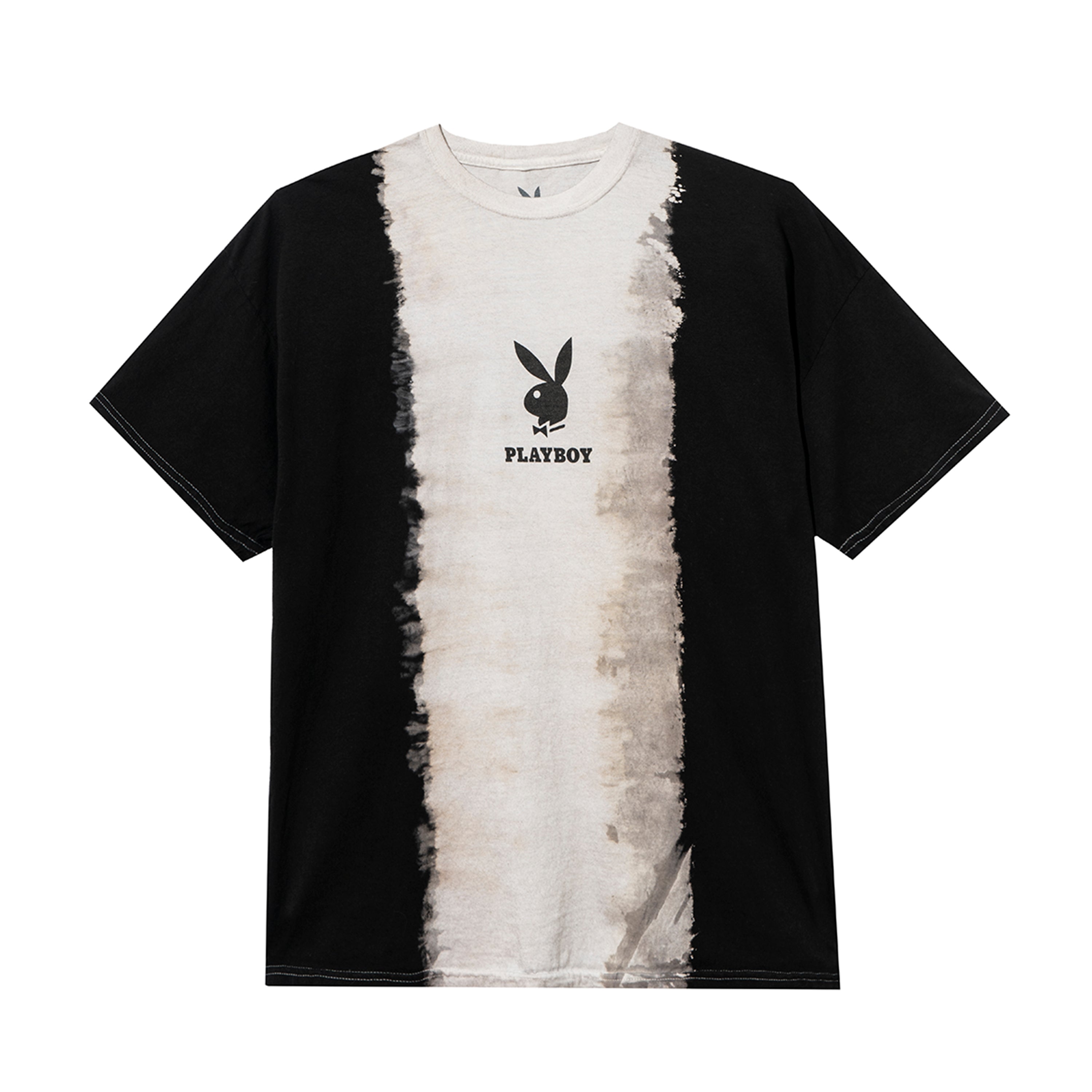 The Playboy T-Shirt: Official Playboy T-Shirts | Playboy.com – Page 4