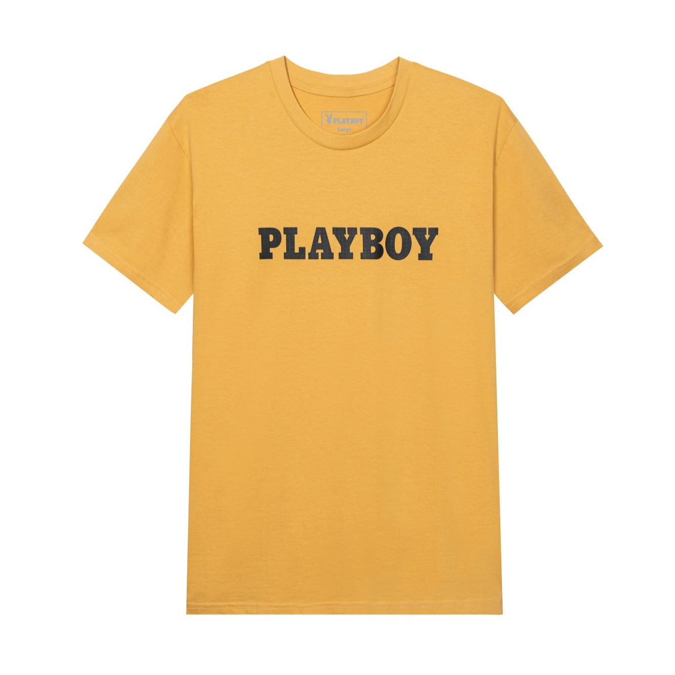 The Playboy T-Shirt: Official Playboy T-Shirts | Playboy.com – Page 3