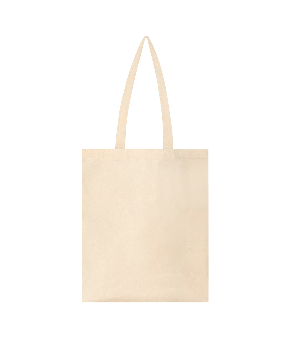 Leo Baker Pride Tote Bag