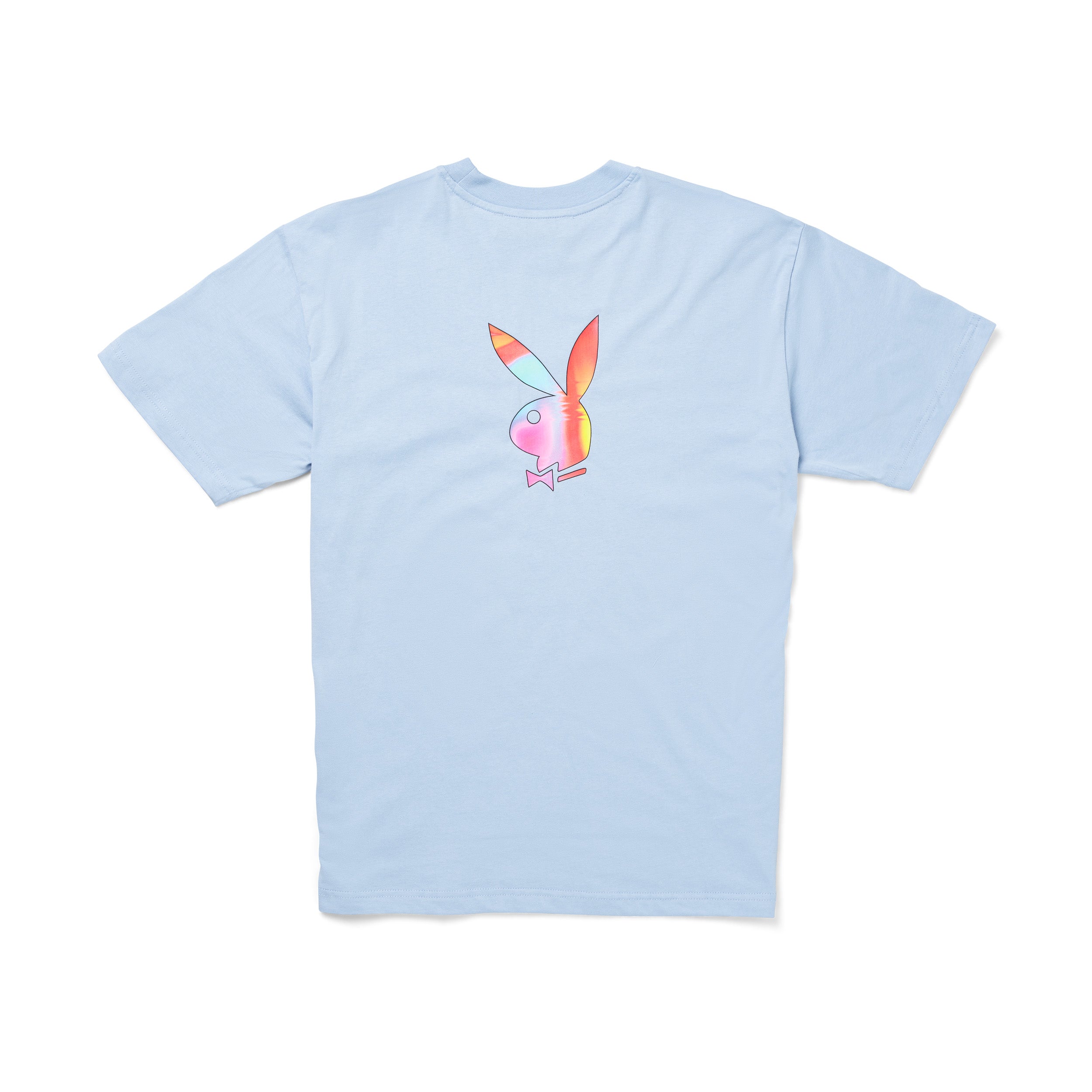 The Playboy T-Shirt: Official Playboy T-Shirts | Playboy.com – Page 8