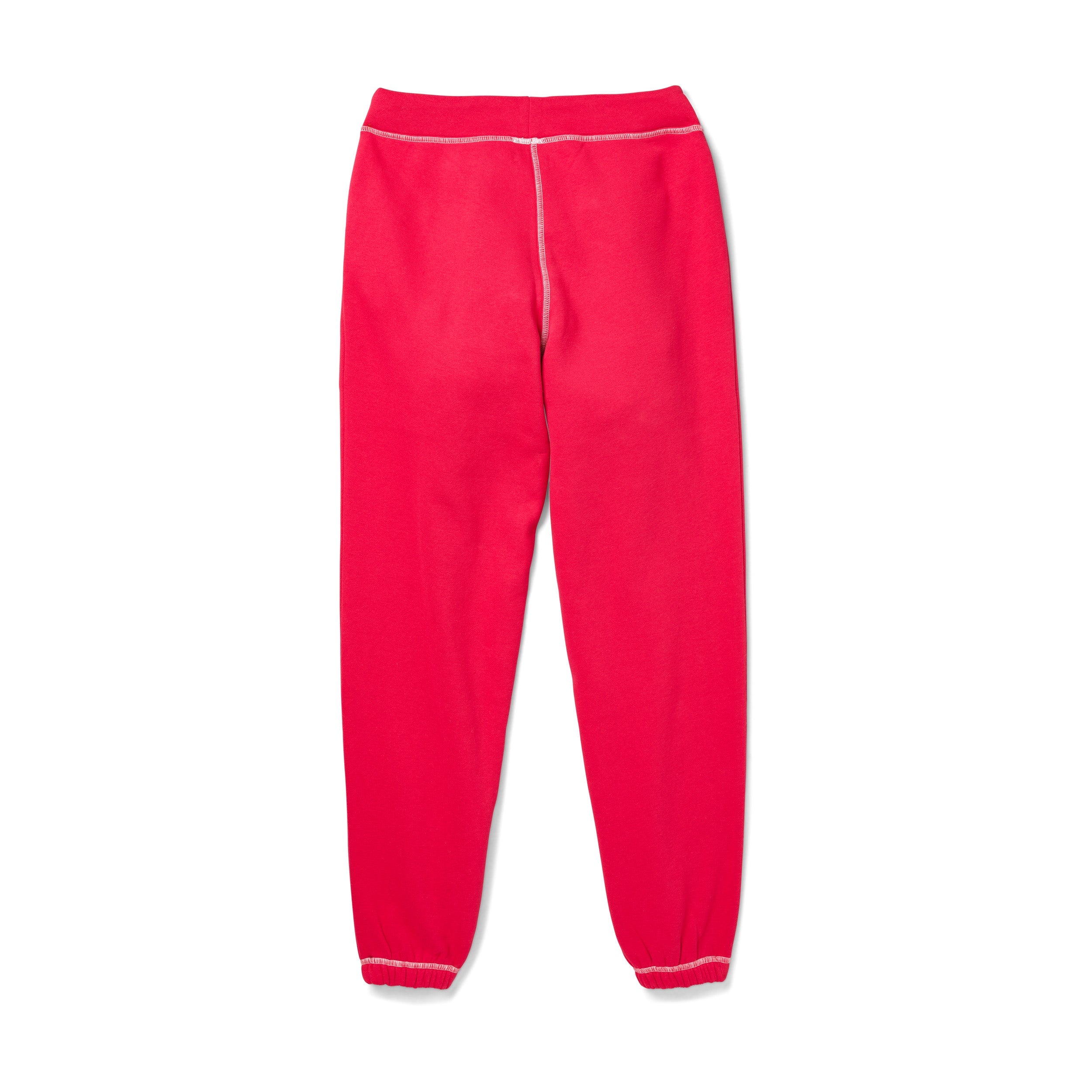 Women's 1953 Champions Sweatpant