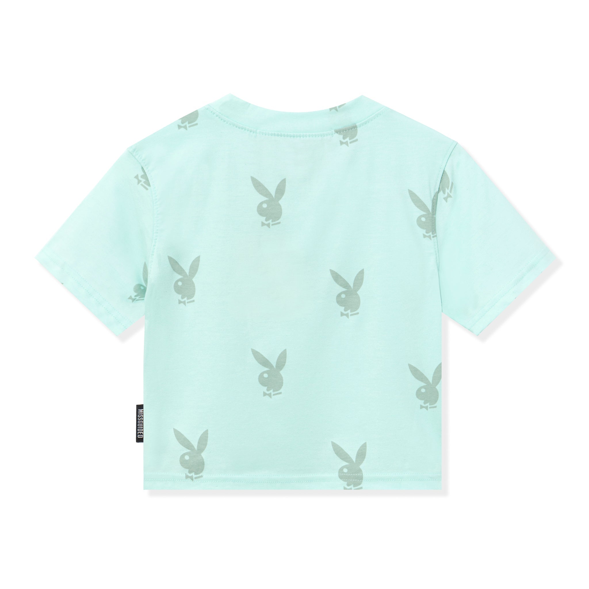 Playboy bunny store joggers missguided