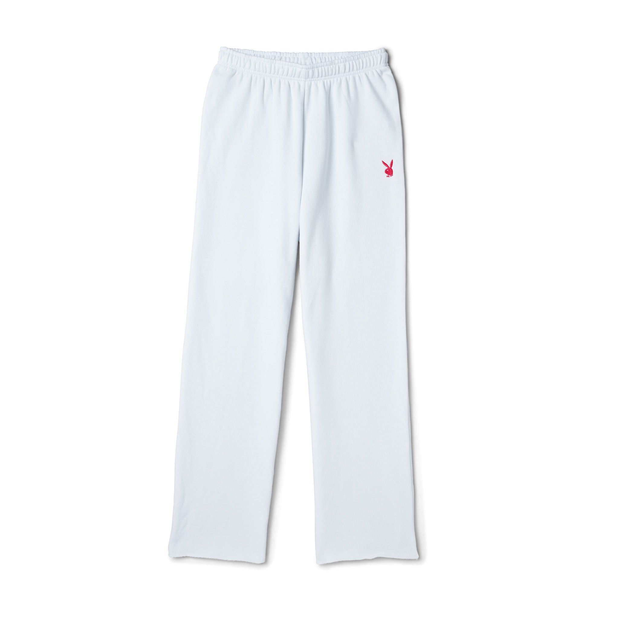 Cherry sweatpants best sale