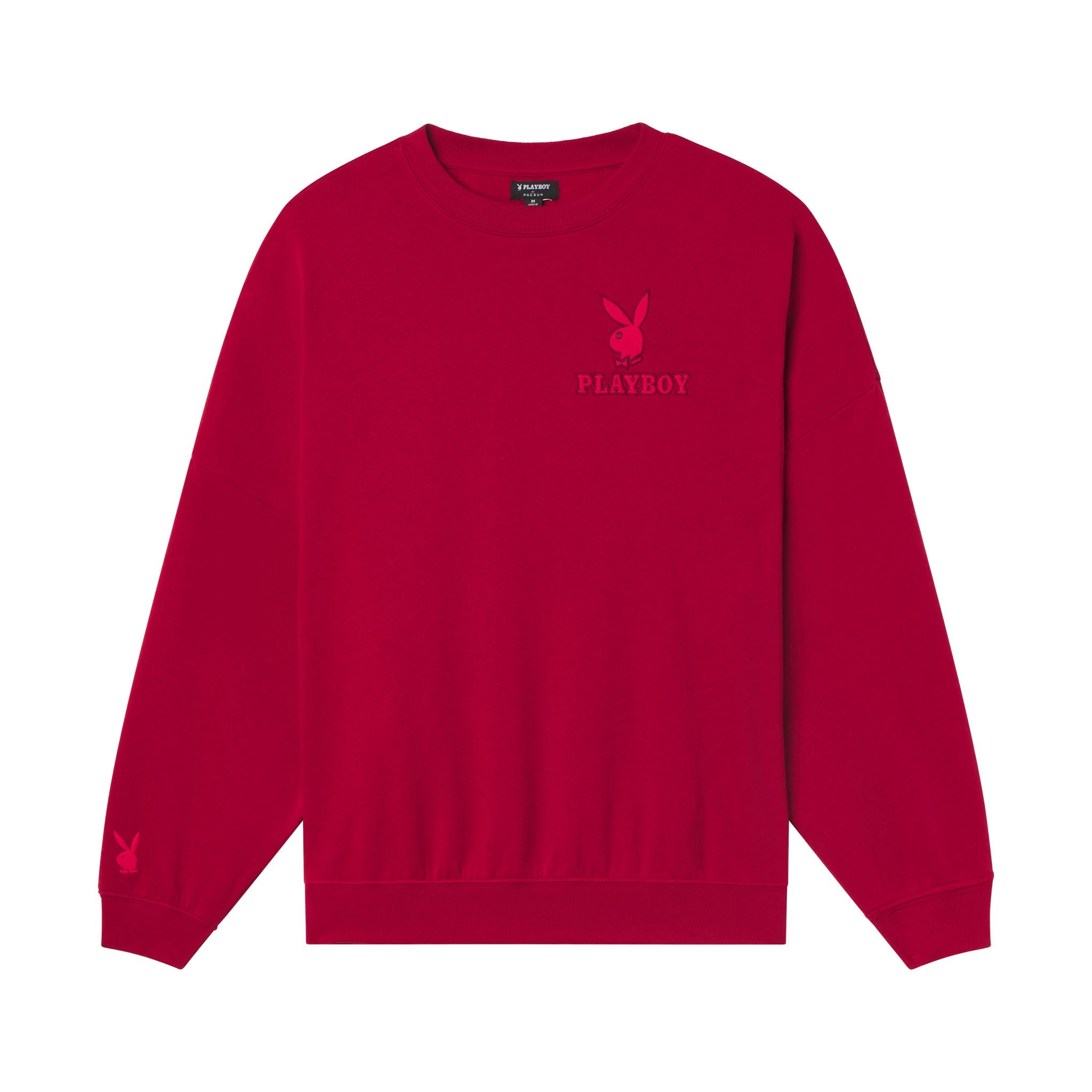 Women s Classic Crewneck