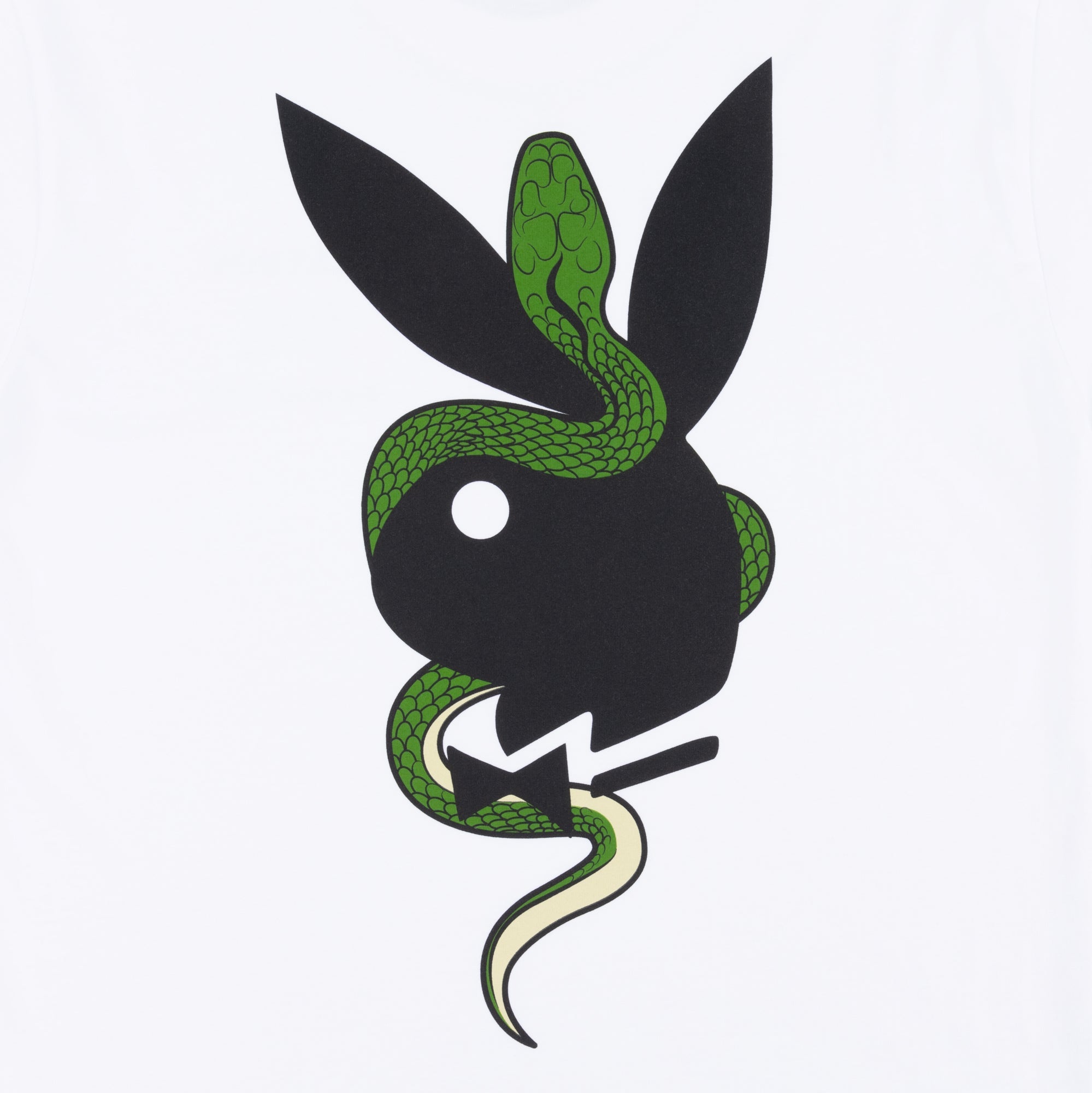 Playboy x The Great Frog T-Shirt