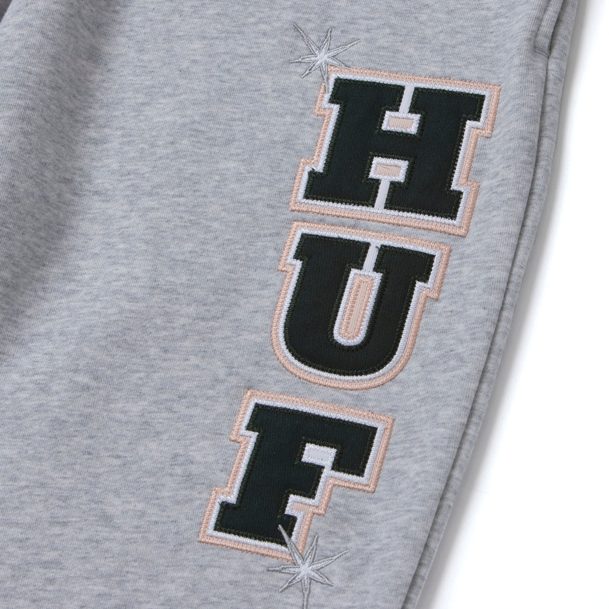 Huf playboy online hoodie