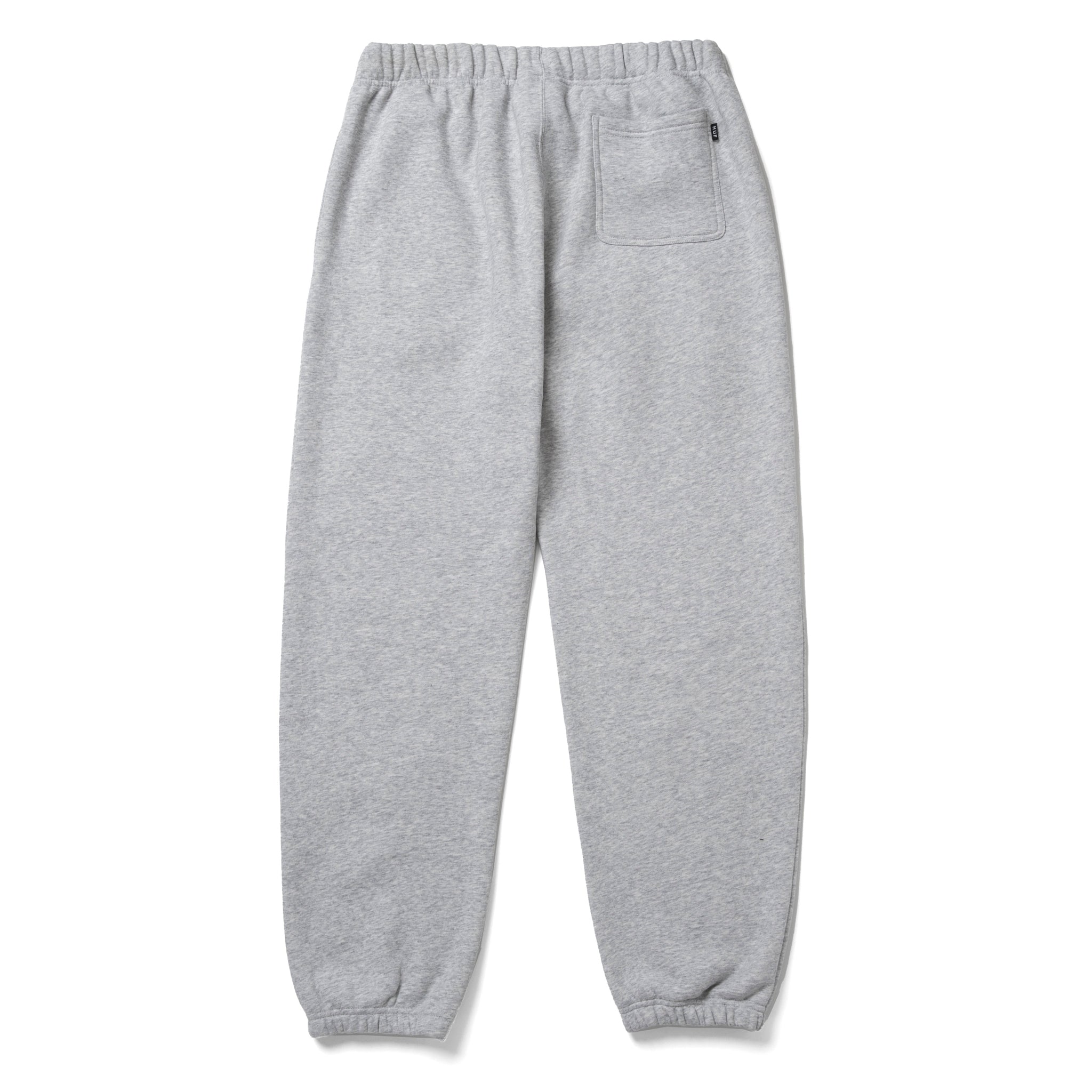 Elastic Waistband Sweatpants Glamorous Comfort Sweatpants by