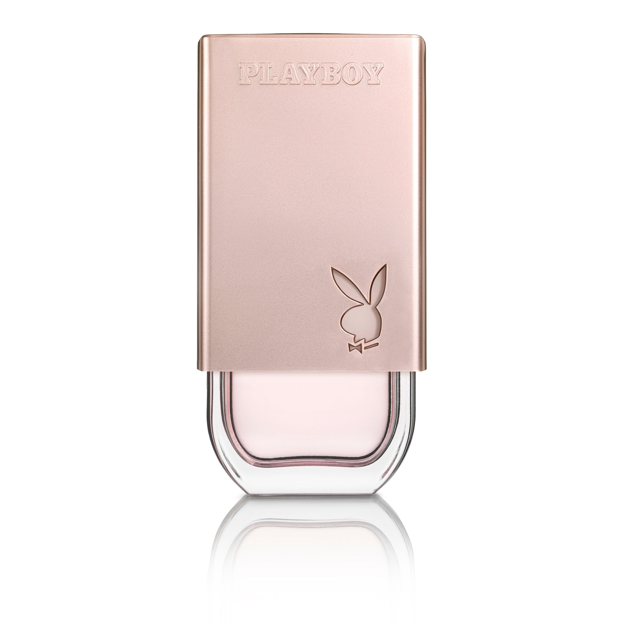 Best playboy cheap cologne