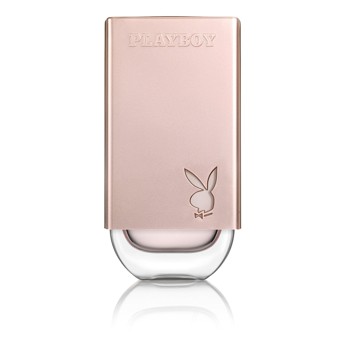 Playboy perfume for her cheap
