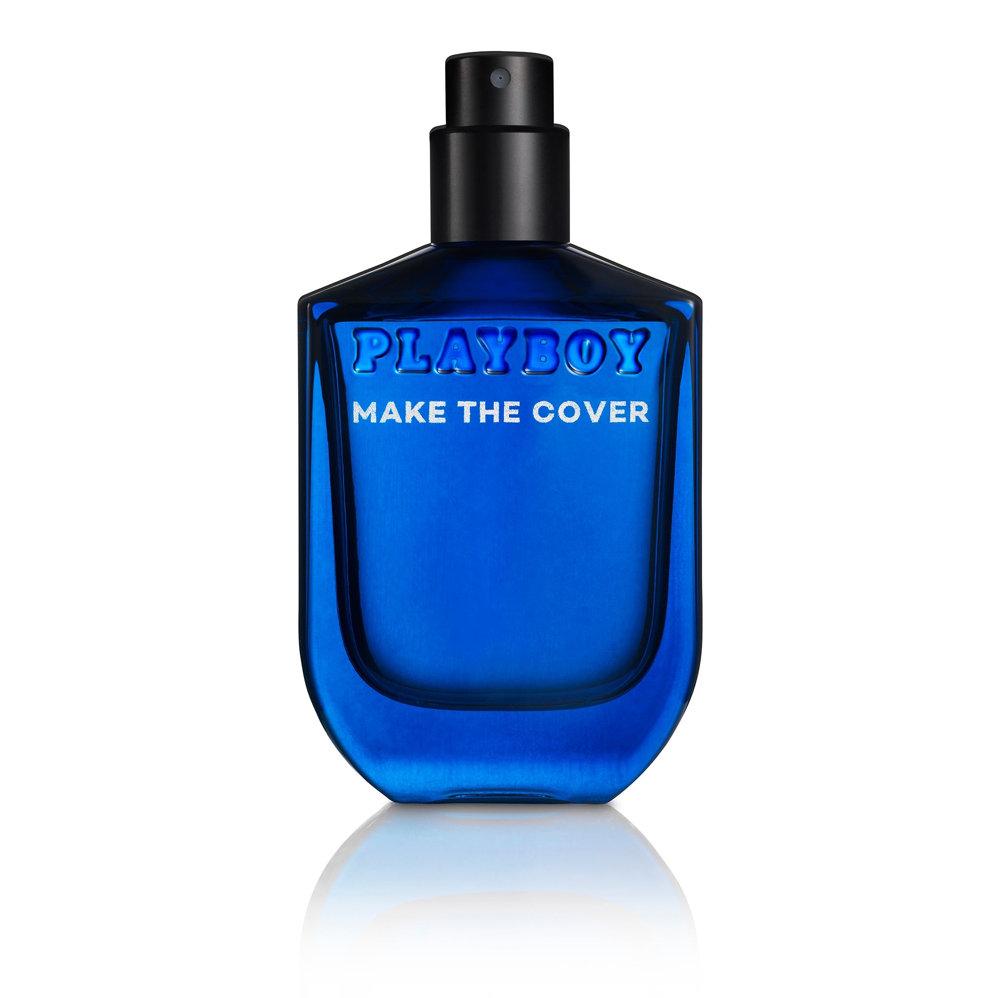 Playboy best sale fragrances parfum
