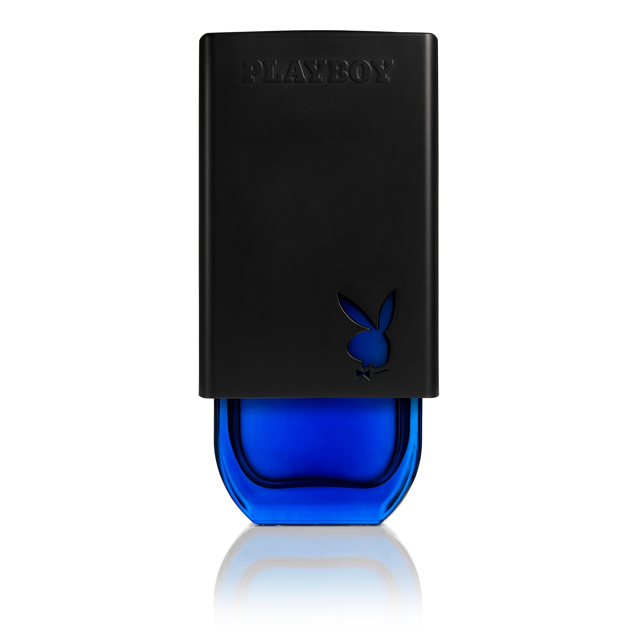 Playboy shop perfume men