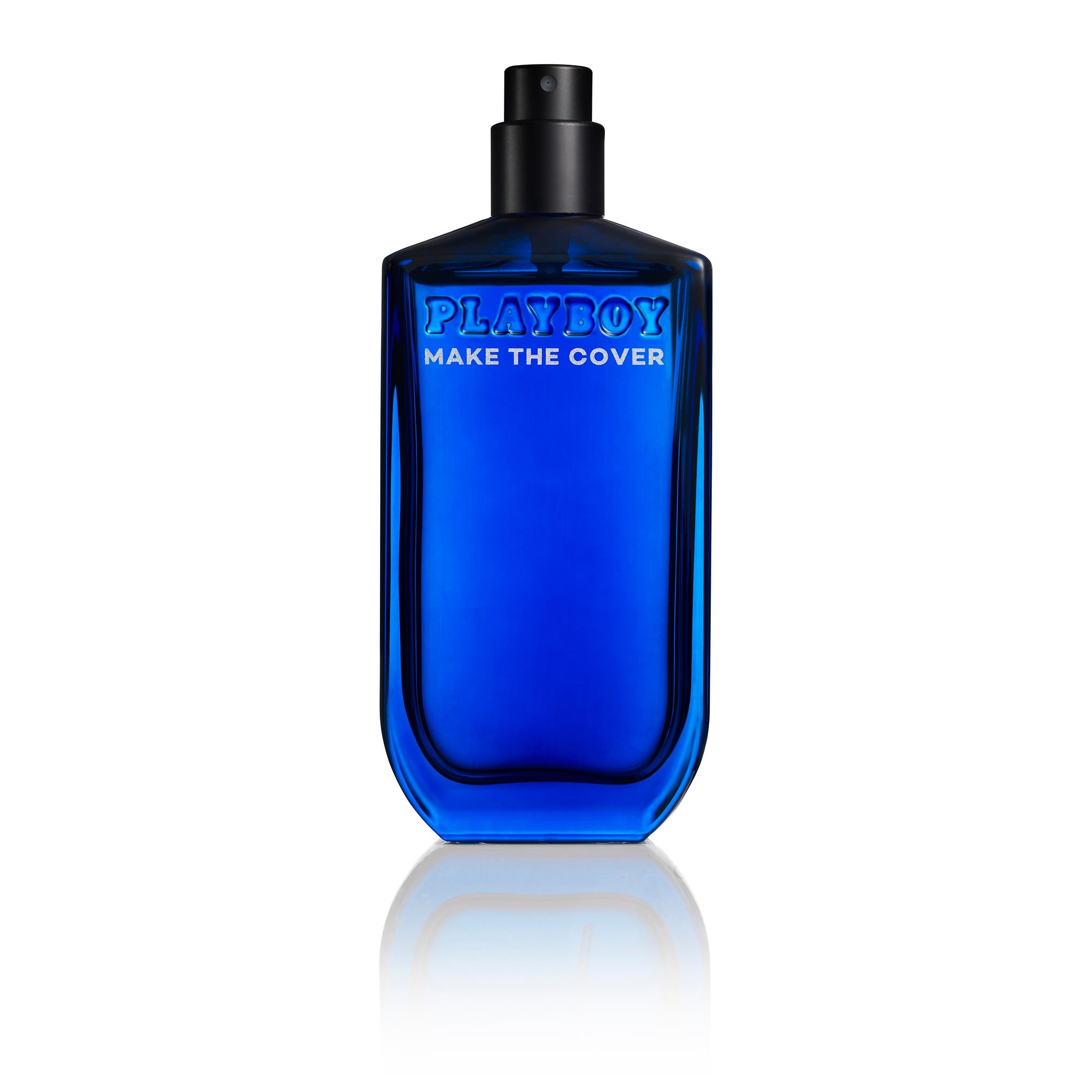Playboy best sale fragrances parfum