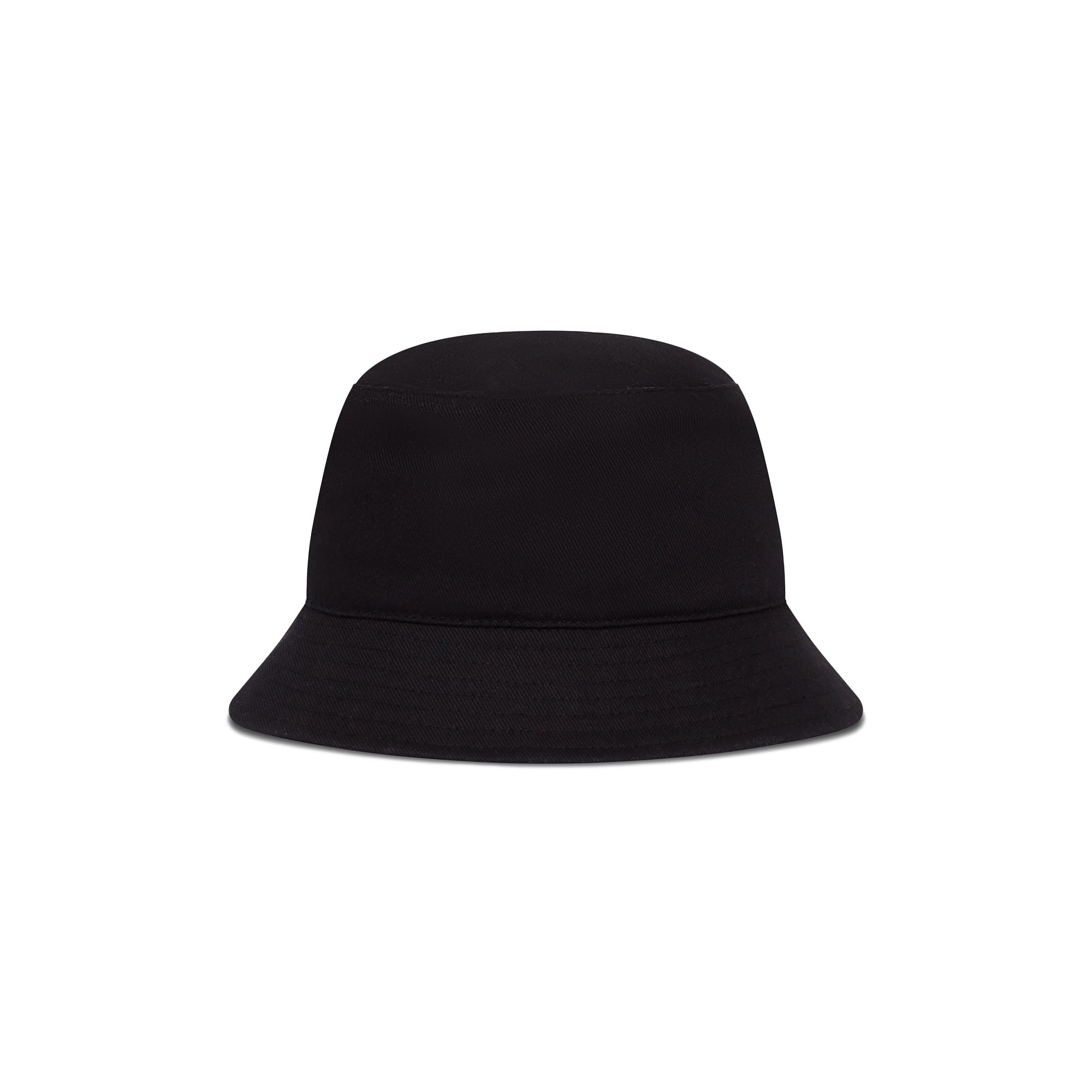 Playboy X OVO Bucket Hat