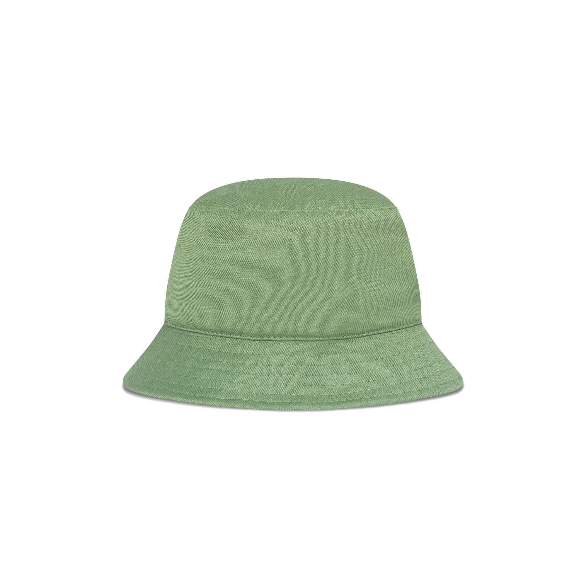 Bucket Hat + Must-Have Accessory | Playboy X OVO Bucket Hat