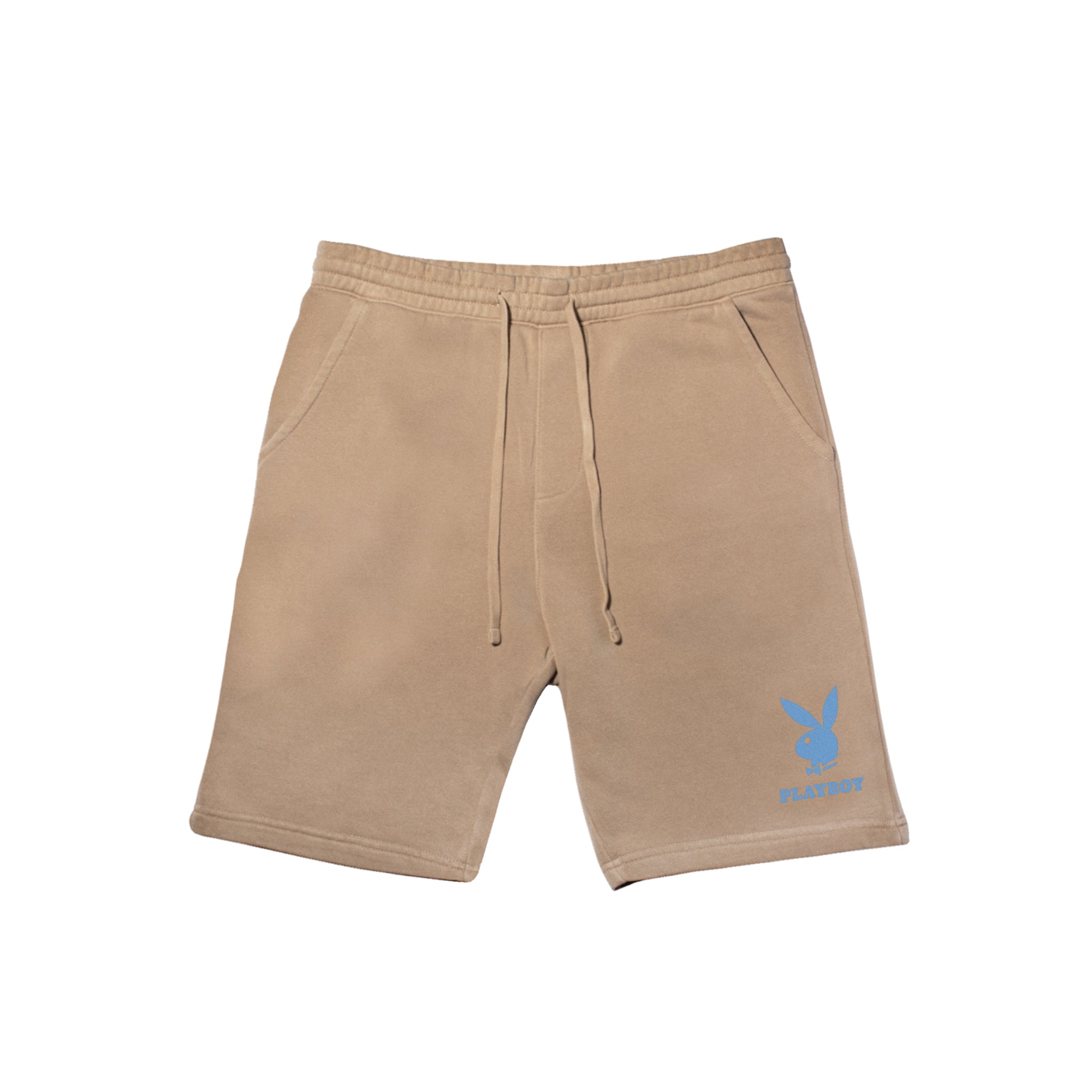 Pink velvet store shorts pacsun