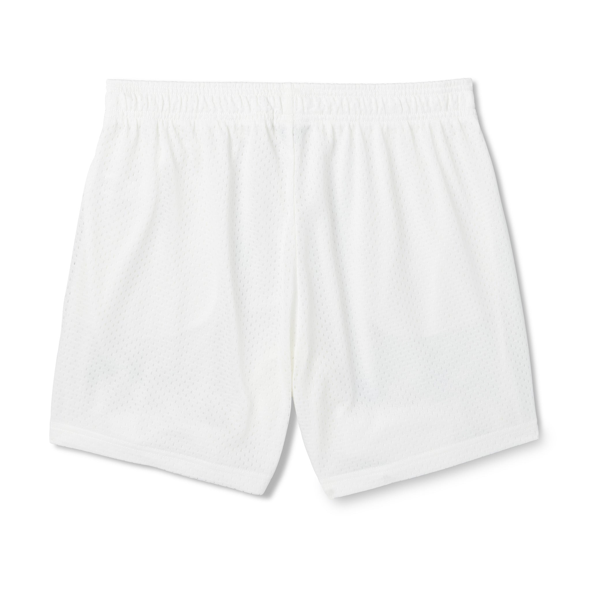 Women's Basketball Shorts - Playboy